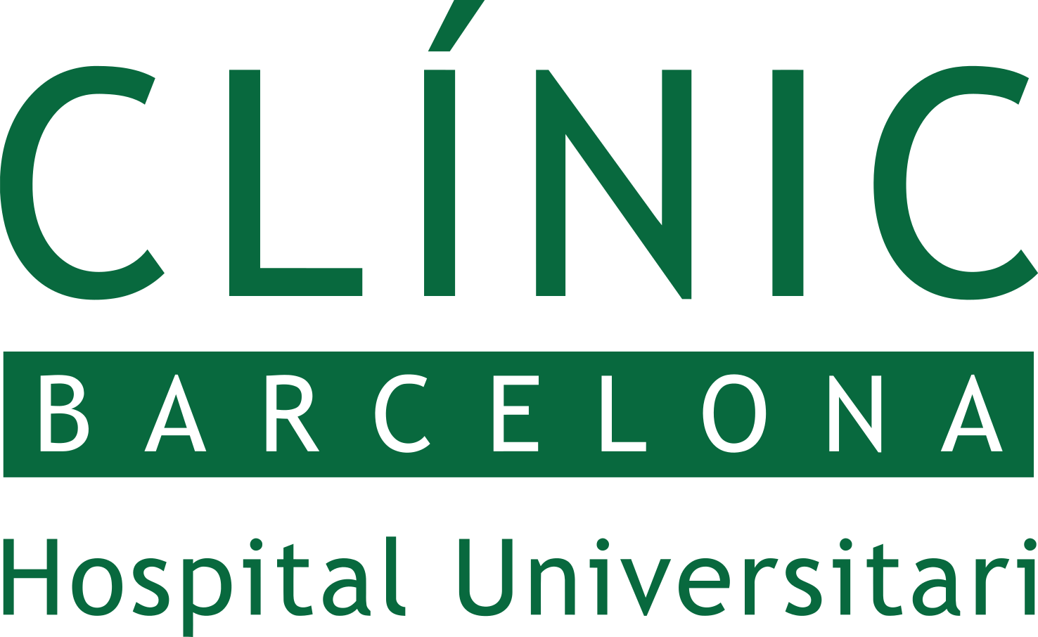 Clínic Barcelona