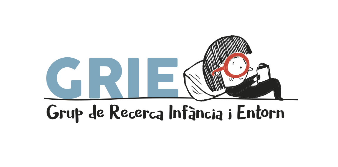 GRIE