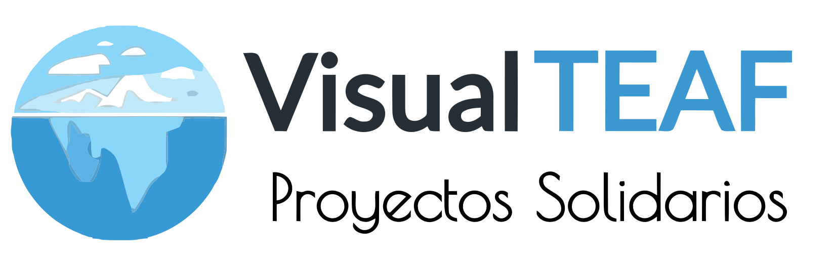 Visual TEAF